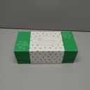 Heatable Weighted Plush Puppy Dog  Cozy Comfort & Security, Soothing Stuffed Animal for Kids & Toddlers, Compact 1.5 lbs  Perfect for Cuddles!