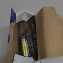 Epson 232 Claria Ink Standard Capacity Color Combo Pack (T232520-S) Works with Workforce WF-2930, 2950 and Expression XP-4200, 4205