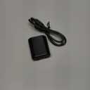 Spy Camera 1080P Indoor Hidden Camera Wireless, Mini Cameras, Home Security Cameras with Motion Detection, Night Vision, App Control Door SpyCam X8