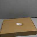 Dash Cover Mat for Nissan Pathfinder 2022 2023 2024 2025 2026 Non-Slip Dashboard Cover Mat Sunshade UV Rays Protector Interior Accessories