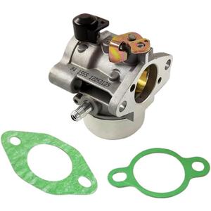 Carburetor For Kohler CV12.5 CV13S CV13T CV14 CV14S CV15S New