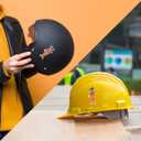 2 x 3Pcs Karate? Carrot-E Sticker Gifts Cute Carrot Sticker Carrote Vegetable Veggie Lovers Gift Funny Karate Waterproof Stickers Carrot Vinyl Decal for Laptop Water Bottle Toolbox Phone Case Cars 3"