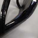 Women's Stretchy Cloth High Top Two Strapy Stiletto Gladiator Sandals Sexy Open Toe High Heel Summer Elastic Ankle Boot Sandals for Summer Dress Wedding Party Daily Wear Shoes (9, Black)