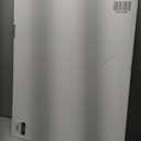 UCreate Foam Board, White, 22" x 28", 5 Sheets