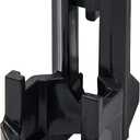 Vinyl Siding Tip Adaptor for Coil Cordless Roofing Nailer- Vinyl Siding Adaptor