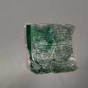 20 PCS 3.81mm 3 Pin Phoenix Type Quick Connector PCB Screw Terminal Block Plug Connector for 28-16AWG Cable