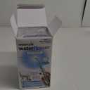 Waterpik Classic Professional Water Flosser, Electric Power With 6 Settings, 3 Flossing Tips, ADA Accepted, White WP-72