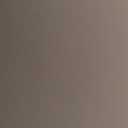 ESR for iPhone 17 Pro Max Phone Case, 7X Military-Grade Drop Protection, Shock-Absorbing Rugged Cover with Camera Control Button, MagSafe Accessories Compatible, Cyber Series, Olive Green