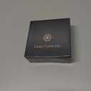 Premium Ultra-Thin Silicone Nipple Cover | Resuable Sticky Hypoallergenic Adhesive | Breast Petals | Travel Box (ude)