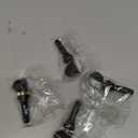 1/4PCS Car Tire Pressure Sensor F2GT-1A180-CE(4 PCS)