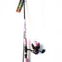 Southbend Worm Gear WG/SPN/A-2 Worm Gear Spinning Assortment