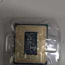 Intel Core i9-14900K Desktop Processor 24 cores (8 P-cores + 16 E-cores) up to 6.0 GHz