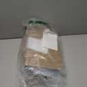 ATXKXE Compatible With Shark Navigator NV360 Vacuum Replacement Hose Handle NV350 NV351 NV352 NV355 NV356 NV357 NV358 NV370 UV541 NV390 NV391 NV392 CU520. 207FFJ360 113FFJ,Blue