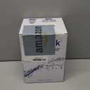 Waterpik Aquarius Water Flosser For Teeth Cleaning, Gums, Braces, Dental Care, Electric Power With 10 Settings, 7 Tips For Multiple Users And Needs, ADA Accepted, White WP-660