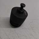 Crankshaft Front Oil Seal Removal Kit, Compatible with BMW N13 N20 N26 N40 N42 N45 N46 N52 N53 N54 N55