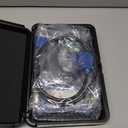 Diesel Laptops Nexiq USB Link 3 Wired Edition with Repair Information & Diagnostic Software