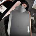 Dyson Airwrap i.d. Multi-Styler, Allure Winner, Bluetooth Connected, No Heat Damage, 6-in-1 Versatility, Intelligent Hair Styler