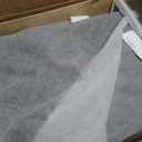 33 Inch Drop In Kitchen Sink-Bokaiya 33x22 Stainless Steel Kitchen Sink Drop In Top Mount 16 Gauge Deep Single Bowl Kitchen Sinks with Dish Grid&Strainer