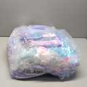 5PCS Unicorn Comforter Sets, Girls Bedding Sets, Unicorn Bedding Sets, Twin Comforter Set for Girls(Unicorns Bed Sets with Sheets)