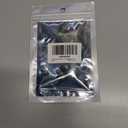 Marsauto 194 LED Bulbs T10 168 192 2825 W5W Replacement Bulbs for Interior Dome Map License Plate Lights Door Courtesy Trunk Lamp 480LM 6000K Xenon WhitePack of 10