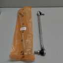 ApplianPar Front Driver and Passenger Side Sway Bar Links for for Honda Accord 2018-2021, CRV Hybrid 2020-2021, Civic 2016-2021, Insight 2019-2021, for Acura RDX 2019-2021