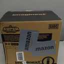 Fisher-Price Imaginext Super Friends Batcave