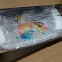 Bright Starts Playful Paradise Learn-to-Sit 2-Position Floor Seat, Age Group 4 - 12 Months or up to 25 lbs