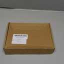 Zinger Brake Pad for Harley Davidson 08-22 FLHR Road King FLHX Street Glide,08-20 FLHTCU Ultra Classic Electra Glide VRSCDX Night Rod,15-22 Road Glide FLTRX Limited FLHXS Street Glide Special