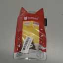 Tonies Potty Training Audio Toy Figurine