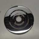 Replacement for Moen T2901 Gibson Posi-Temp Valve Trim Kit, Chrome