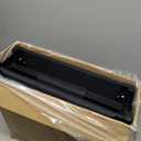 Dog Ramp for Car 71'' X-Long & 17.2" Wide Folding Dog Ramps for Large Dogs with Non-Slip Rug Surface Portable Dog Car Ramp for SUV Car & Truck, Outdoor Dog Ramp Up to 250 LBS