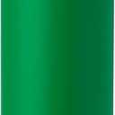 Owala FreeSip Insulated Stainless Steel Water Bottle with Straw, BPA-Free Sports Water Bottle, Great for Travel, 24 Oz, Putting Green