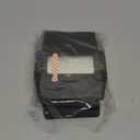 150 Packs Window Card Envelopes Card Sleeves Credit Card Size Envelopes Business Invitation Card Envelopes Without Card for Thanksgiving Christmas(3.9 x 2.4 Inch)