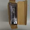 Clear Window Bird Feeder Outdoors - Bird Feeder for Viewing with 5 Perching Stands, Self-Adhesive Hooks, Drain Holes and Removable Tray, as a Birdhouse, Garden Decor