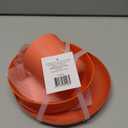 Little Table Dinnerware Set , 1Plate 1Bowl 1Cup