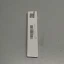 Replacement for Sony TV Remote, for All 2019-2025 Sony Remote Control for Bravia Smart TV with Voice Control. for Bravia XR/XBR/KD/K Series Google/Android TVs