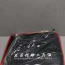 80PCS Portable Vegetable Fruit Food Peeling Culinary Kitchen Carving Set Vegetable Garnishing Tool for Caterer or Carving Hobbyists