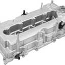 GM Genuine Parts 12699335 Camshaft Cover