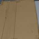 Large Stone Dish Drying Mat for Kitchen Counter, 24"(L)16"(W), Collapsible Quick Drying Dish Mats, Ultra Absorbent Diatomaceous Earth Mats for Dishes Bottles Cups, Match Any Countertop