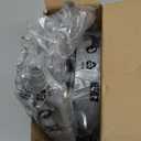 Baby Brezza Bottle Washer Pro Breast Pump Parts Replacement Rack  Fits All Breast Pump Parts Including Wearables