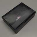 GeekShare G.S.TAC Tactical PS5 Controller Skin Set, Anti-Slip Silicone Protective Cover Skin Case for PS5 Wireless Controller with 2 Thumb Grip Caps and 2 Stickers - for Black Myth: Wukong