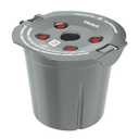 My K-Cup® Reusable Coffee Filter