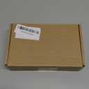 65W Surface Pro Laptop Charger for Microsoft Surface Pro 9, 8, 7+, 7, 6, 5, 4, 3, X, Surface Laptop 5 Studio 4 Go 3 2, Surface Go 3 2 1, Surface Book and Travel Case