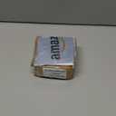 4PCS Wood Carving Disc Set+5PCS Rotary Burr Rasp Set,4" or 4 1/2" Angle Grinder with 7/8" Arbor,Grinding Wheel Shaping Discs for Wood Grinding,Wood Angle Grinder Accessories