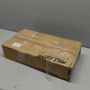 MITZONE Engine Valve Cover Compatible with 2012-2018 Ford Edge Escape Explorer Focus Fusion Taurus Lincoln Mkc 2.0L 2.3L Replace CJ5E6K271BG CJ5Z6582A