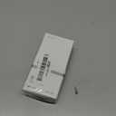 The Ordinary Azelaic Acid Suspension 10%, Formula for Uneven and Blemish-Prone Skin (1 Fl Oz (Pack of 1))