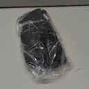 GXCROR Waterproof Winter Gloves for Men & Women, Touchscreen 3M Thinsulate Thermal Gloves for Skiing, Cycling, Snow Shoveling & Outdoor Work, Locked-in -20 Warmth (Small)