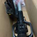 Worx String Trimmer Cordless GT3.0 20V PowerShare 12" Edger & Weed Trimmer (2 Batteries & Charger Included) WG163