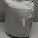 Cerrvical Neck Pillow- Ergonomic Memory Foam Pillows for Sleeping, Dual Ear Relief Zone Contour Pillow, Neck Support Pillows for Side Back &Stomach Sleeper (White)