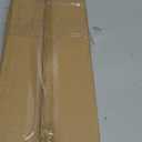 Hot Tub Towel Rack for Outdoor 28 inches, Hot Tub Accessories Holder with 10 Hooks,Towel Rack for Bathroom and Outside Hot Tub, Wall Mount Towel Organizer for Towels,Coats and Robes, Black